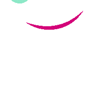 Happy Music Sticker by Muziek Fantastique