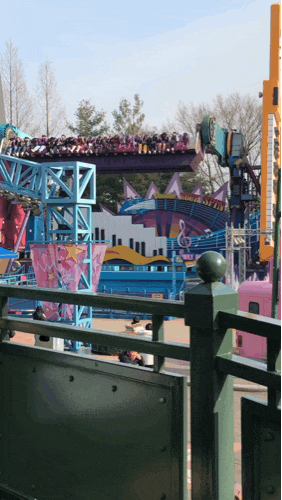 ehdgus1211 giphyupload GIF