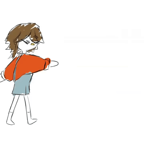 lol_dango giphyupload dance game dancing GIF