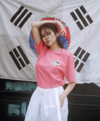 carldavidjones nishika 35mm wigglegram n8000 GIF