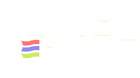 Yyc Sticker by Calgary's Future