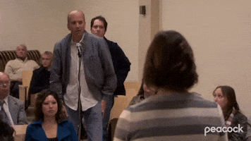 If Sugar Is Bad Why Does It Taste So Good?