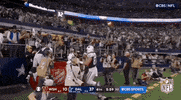 National Football League GIF by NFL