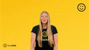 Company Come GIF by SocialHub