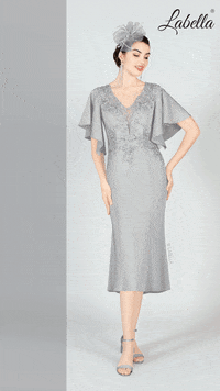 Style Designer GIF by GINO CERRUTI