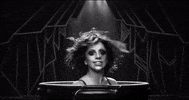 music video applause GIF by Lady Gaga