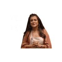 Mtm Sticker by Applause Entertainment