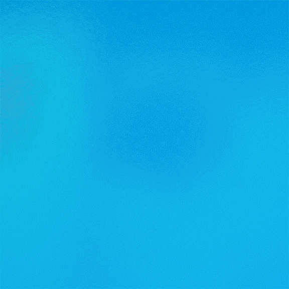 cartoon network raven GIF