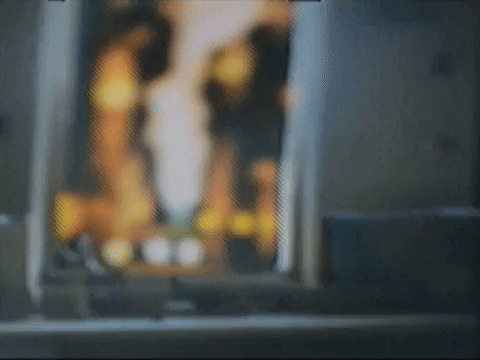 Footage Oaf GIF by jorgemariozuleta