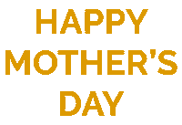 Mothers Day Mother Sticker by Campo Meat