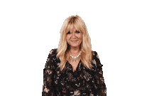 julia leischik love Sticker by ProSiebenSat.1