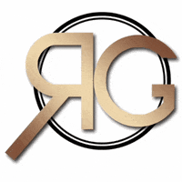 RoseGoldHQ  GIF