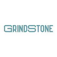Grindstone money grind grindstone student jobs Sticker