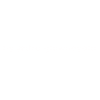 Draglonoyola Sticker by GlowClinic by GloNoyola