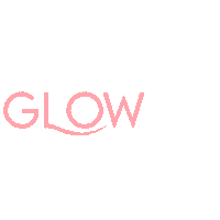 Draglonoyola Sticker by GlowClinic by GloNoyola