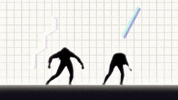 be right there GIF by Diplo