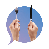 svetpku pku phenylketonuria svet pku svetpku Sticker