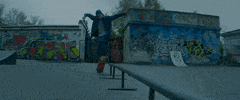 Fun Siberia GIF