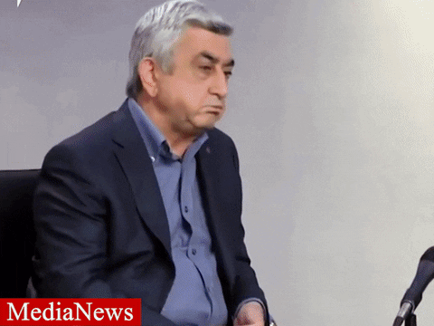 taronchakhoyan giphyupload GIF