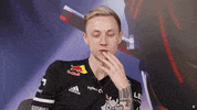 League Of Legends Lol GIF by G2 Esports