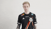 Happy League Of Legends GIF by G2 Esports