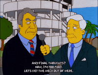 episode 12 GIF