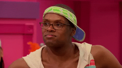 logo tv GIF by RuPaul's Drag Race