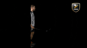 Salibandy Tps GIF by F-liiga