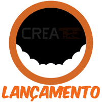 createebrasil createe createebrasil createestore vistocreatee Sticker