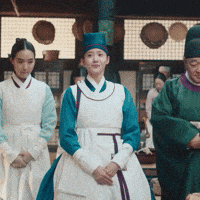 Yoona GIF