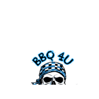 Peisker Sticker by hundskrippln