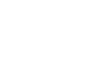 Hungry Art Sticker