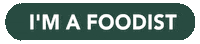Foodistrandom Sticker by Foodist