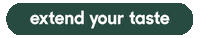 Sticker by Foodist