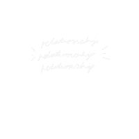metrolifechurch church relationship mlc metro life Sticker