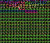 animated GIF by haydiroket (Mert Keskin)