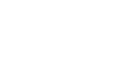 Indiana Sticker by CosmicGroup