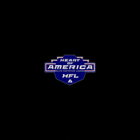 thealliancefastpitch softball fastpitch the alliance fastpitch alliance fastpitch GIF