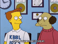 season 5 team GIF