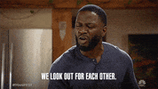 Season 3 GIF by NBC