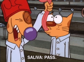 nicksplat GIF