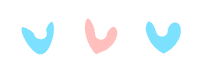 Heart Love Sticker by Ai and Aiko