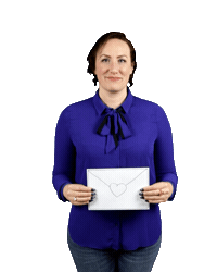 Jewelsbusiness Sticker by Eline Schuurmans