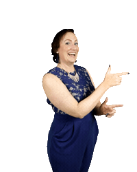 Jewelsbusiness Sticker by Eline Schuurmans