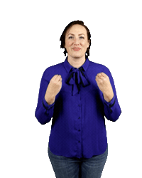 Jewelsbusiness Sticker by Eline Schuurmans