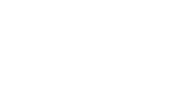 Pub Ulaval Sticker by cadeul