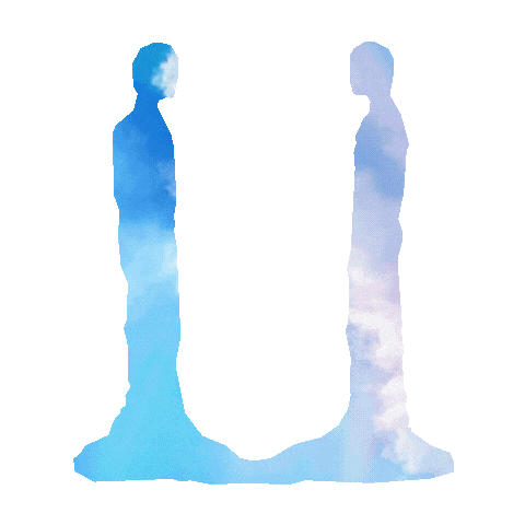 GDRAGON_GIFS giphyupload giphycreatortest gd gdragon Sticker