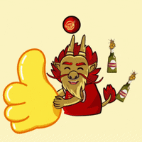 Naga303OFC ok top sip the best GIF
