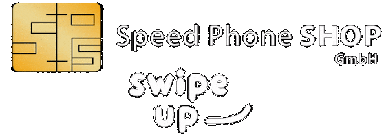 Sticker by speedphoneshop