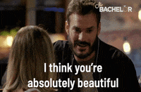Thebachelor GIF by The Bachelor Australia